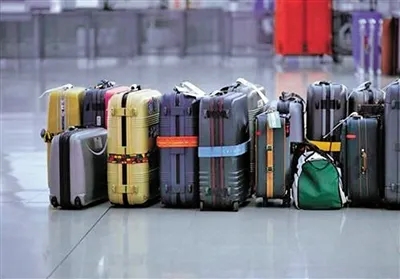 东港到克罗地亚行李托运快递公司
